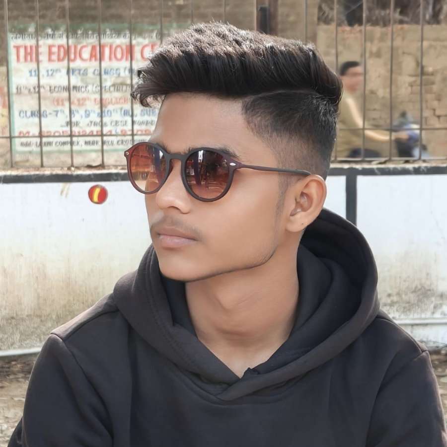 80784889 7295 medium large