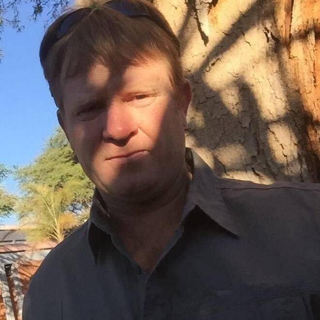 83752693 8411 medium large