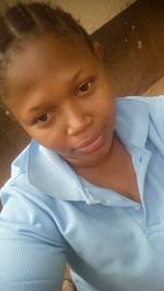 Jesca Laurence's photo