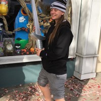 CashMoney Craig's photo