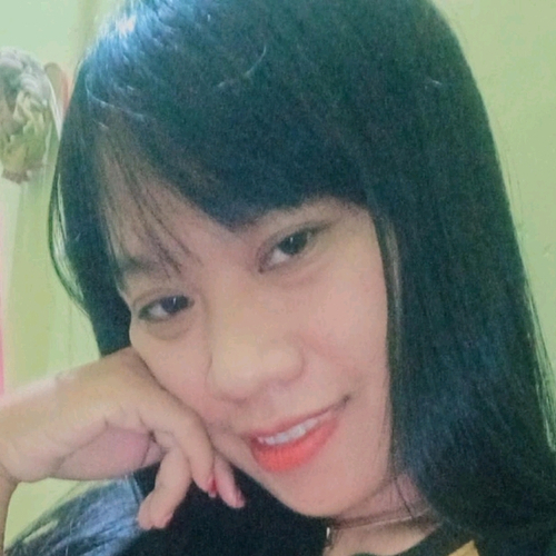 57380168 8775