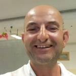 Rolando Dona's photo