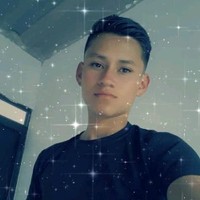 Nerymar Jn Mrn's photo