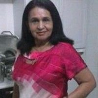 Nazare sousa's photo