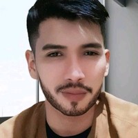 Irfan rramadan's photo