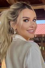 Leona Martin's photo