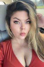 Marie Lugibihl's photo