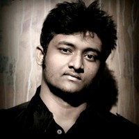 Faiyaz Irtija Rahat's photo