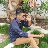 Anis Bhoraniya's photo