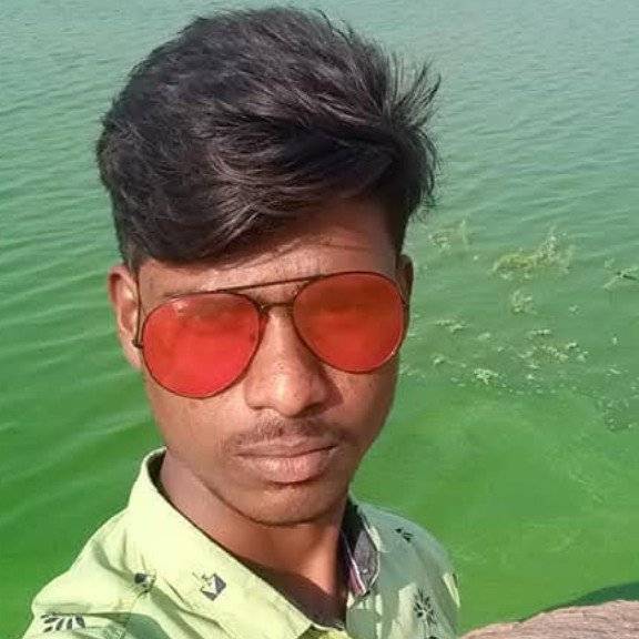 85387487 4715 medium large