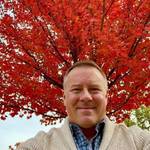 Ian Colqohoun's photo