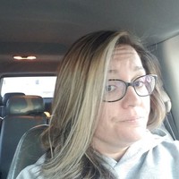 Brenda's photo