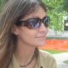 2012destination's photo