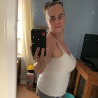 Heather Vanderwal's photo