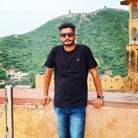 Sameer's photo
