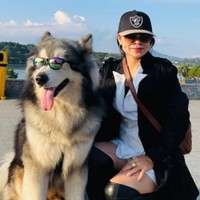 julio nguyen's photo