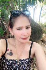 Raina rodriguez Ferrer's photo