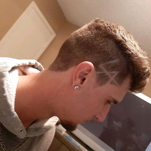 56141799 5882