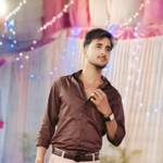 Navneet Gujjar's photo