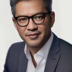 tung nguyen huu's photo