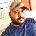 Madhav rajput's photo