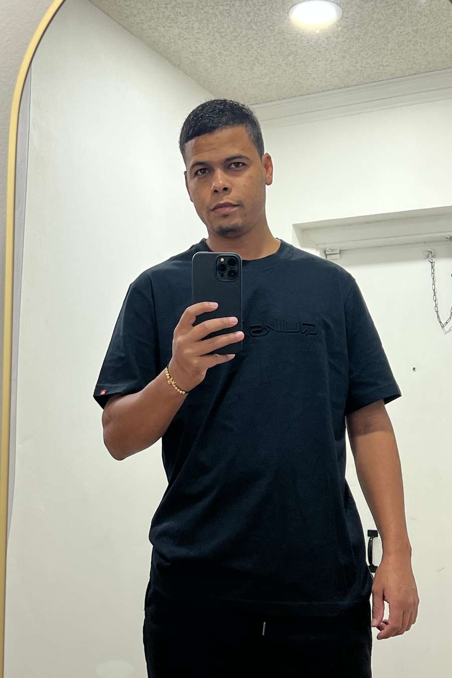 90157230 2784 medium large