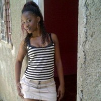 Sexfriend rencontre