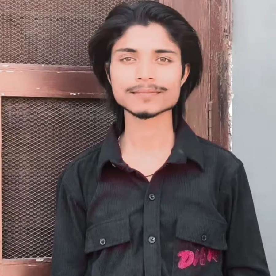 84805414 2979 medium large
