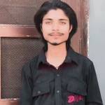 Vansh Ashal 's photo