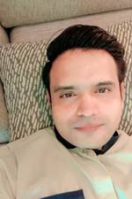 Secret love relationship 's photo