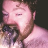 Justin Hudspeth's photo