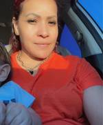 Samantha Rhonda Amanda's photo