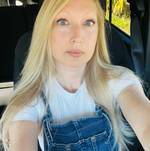 Tabbita Worley's photo