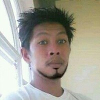 Jessie guiapal's photo