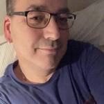 wayne whitelock's photo