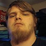 Anthony Millet's photo