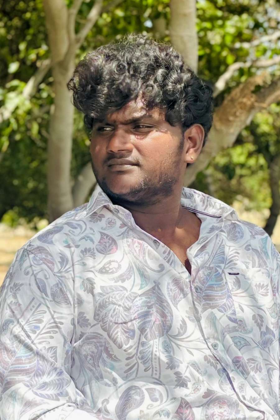 90416301 4456 medium large