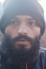 Rakesh's photo