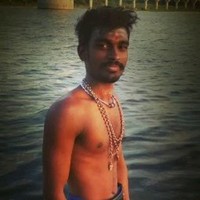 Nagaraj nagaraj's photo