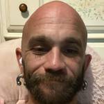 Dallas Butler's photo