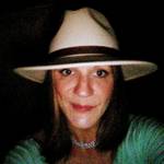 Nicole Matters's photo