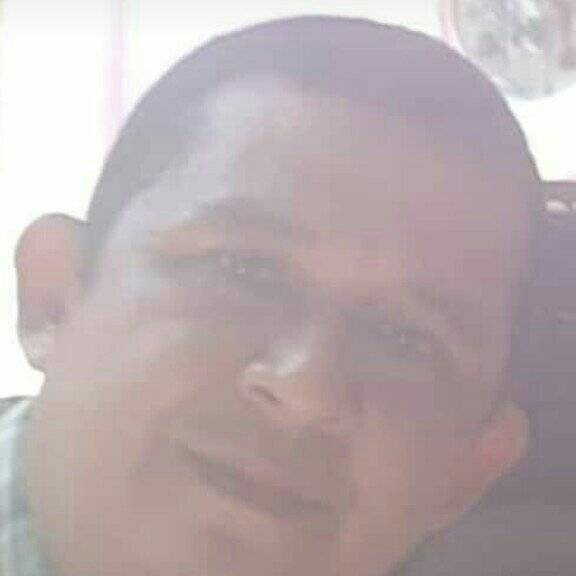 77386332 3637 medium large