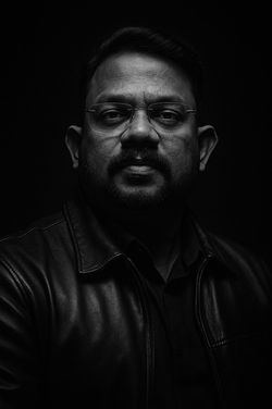 David John's photo