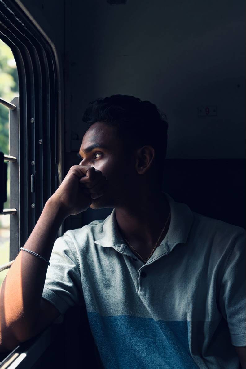 92933664 366 medium large