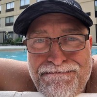 Richard anthony's photo