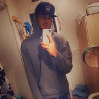 Chris Murphy's photo