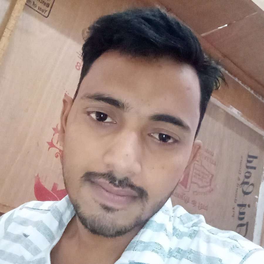 74562729 3567 medium large