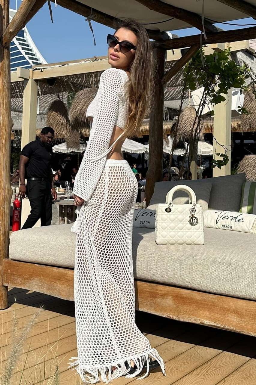 88075053 4088 medium large