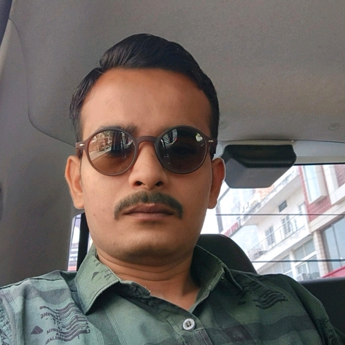 73141315 5825