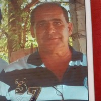 António João Favaro's photo